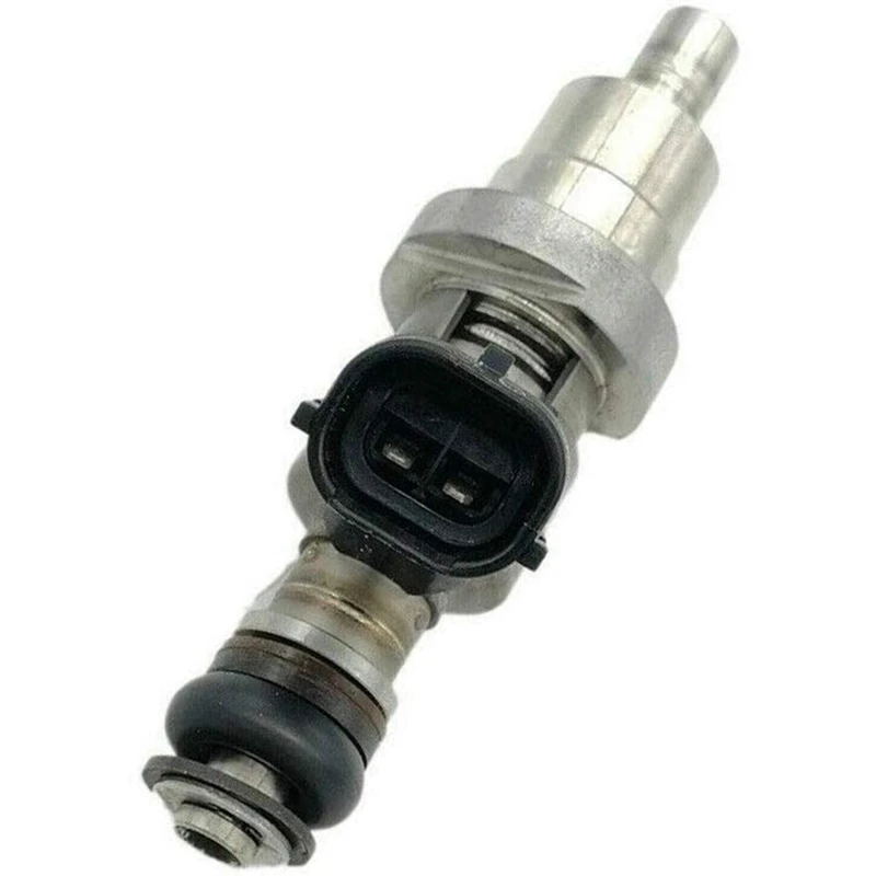 Форсунка топливного инжектора для TOYOTA 1AZ-FSE D4 AVENSIS RAV4 Ноя IPSUM 2.0L 23250-28030 23209-28030