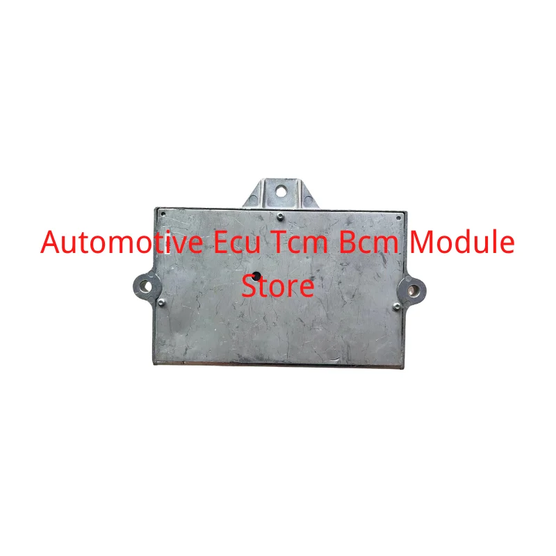 Генераторная установка для двигателя Cummins QST30 ECM электронный модуль управления