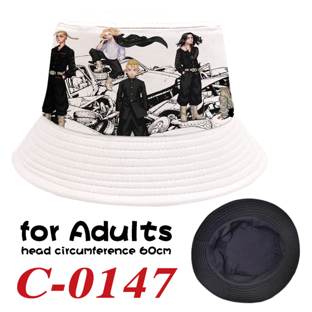 

Панама с рисунком Луффи из аниме и текстиля, Повседневная летняя уличная Кепка От Солнца, Пляжная шапка унисекс, модная шляпа рыбака, полных ...
