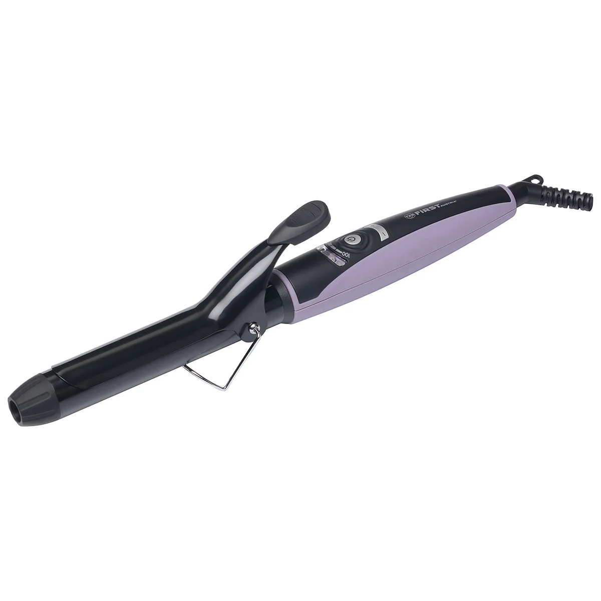 Irons Vitek VT-5672-8 Blue | Красота и здоровье