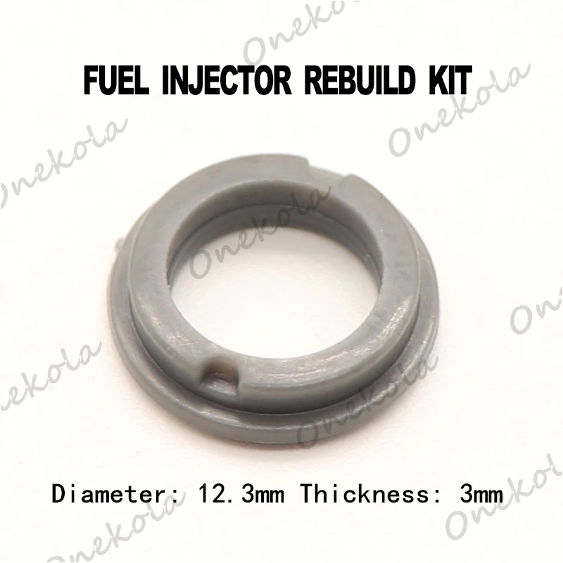 

Бесплатная доставка, 100 шт., оптовая продажа, 12,3*3 мм, автомобильные детали, задняя крышка для Toyota, Lexus, Nissan, Honda, Mazda