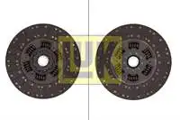

343021110 муфта BALATASI CF85 CF85 для xxf105 05 мм-10 DIS