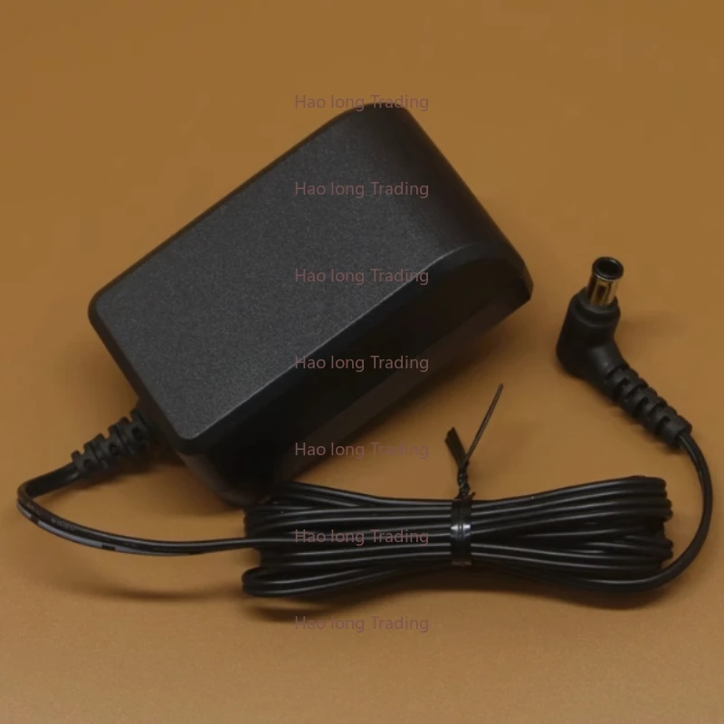 Подходит для Philips XW9382 XW9383 XW7110 адаптер зарядного устройства скруббера пола