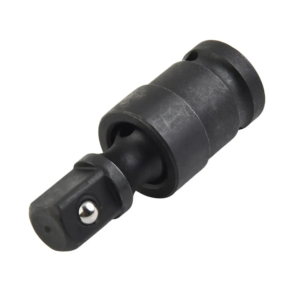 

Электрический воздушный преобразователь поворотный 1/4 ''1/2 шарнирный шарнир пневматическая ударная головка поворачивающийся градус торцевой ключ ударный гайковерт