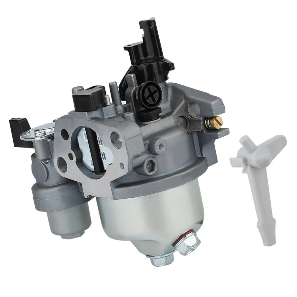 Carburetor Gaskets Kit For Loncin Gx160 Gx200 Gx200f Lc168 F-2 170020406 6.5hp 196cc Garden Power Tool Parts Accessories