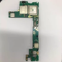 second hand for nokia 930 mainboard used for nokia 930 unlock tested working