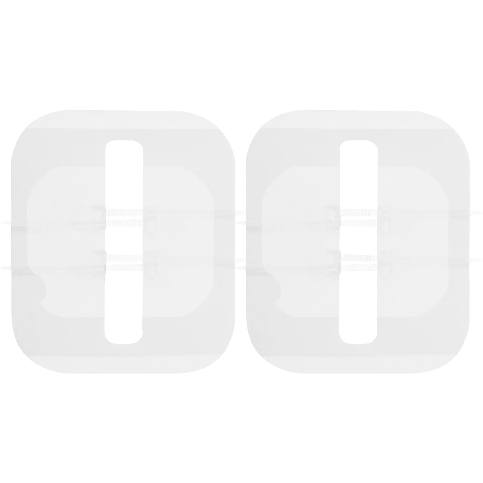 

Wound Closure Laceration Emergency Closures Sticker Stitches Aid Bandaging Device Woundscohesive Zip Sutures Bandage