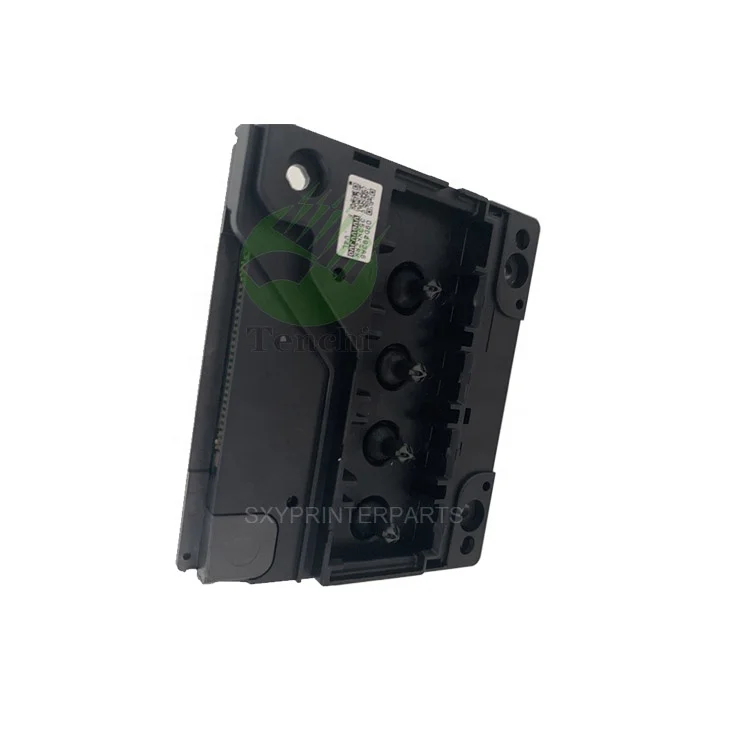 

Печатающая головка F190000 F190010 F190020 для Epson WF620 85ND WF3011 WF3531 WF3520 WF7010 WF40 WF600