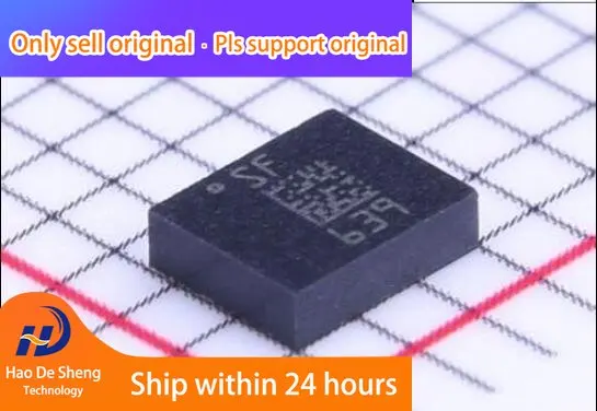 

10 шт./лот LSM6DSMTR LSM6DSM LGA-14 новая Оригинальная фотография