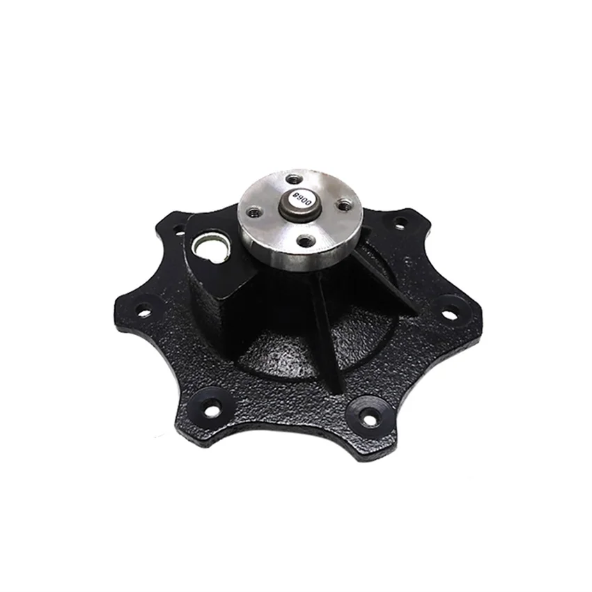 

Водяной насос 1830606C95 1830606C94 1817687C92 подходит для двигателя Perkins WGDF7002 WGEF7003 1306-E87TA