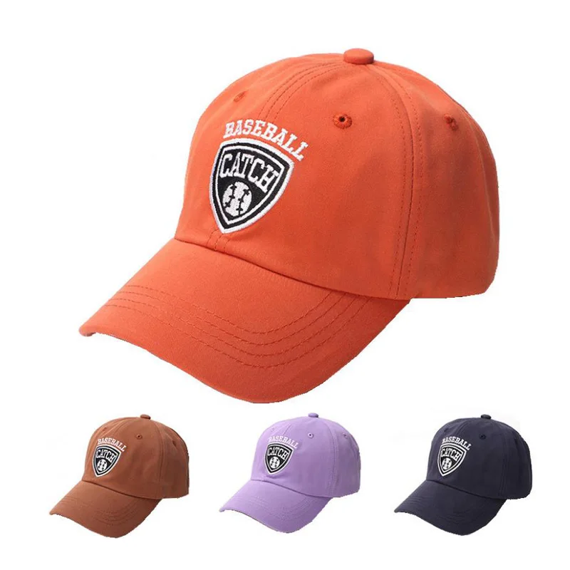 

Doitbest 2023 Весна шапочка для мальчиков и девочек Бейсбол регби щит Детские Солнцезащитные шляпы европейские детские остроконечные кепки Снэпбэк кепки