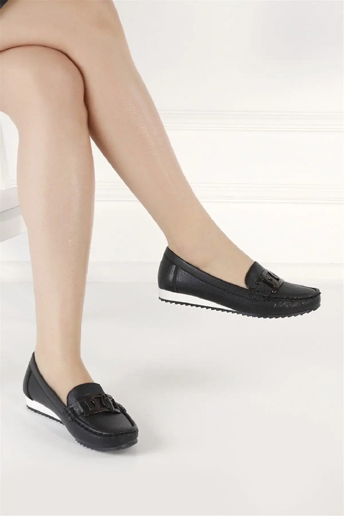 

Women Flats Shoes Very Light Very Comfortable Casual Casual Fashion Flats For Ladies Casual Summer Footwear