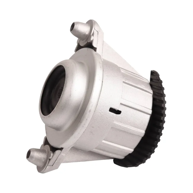 Автозапчасти для двигателей крепление двигателя 2042404317 A2042400917 Mercedes Benz W204 W212 E350