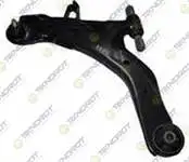 

Swing for HY-319 left route ELANTRA 0006