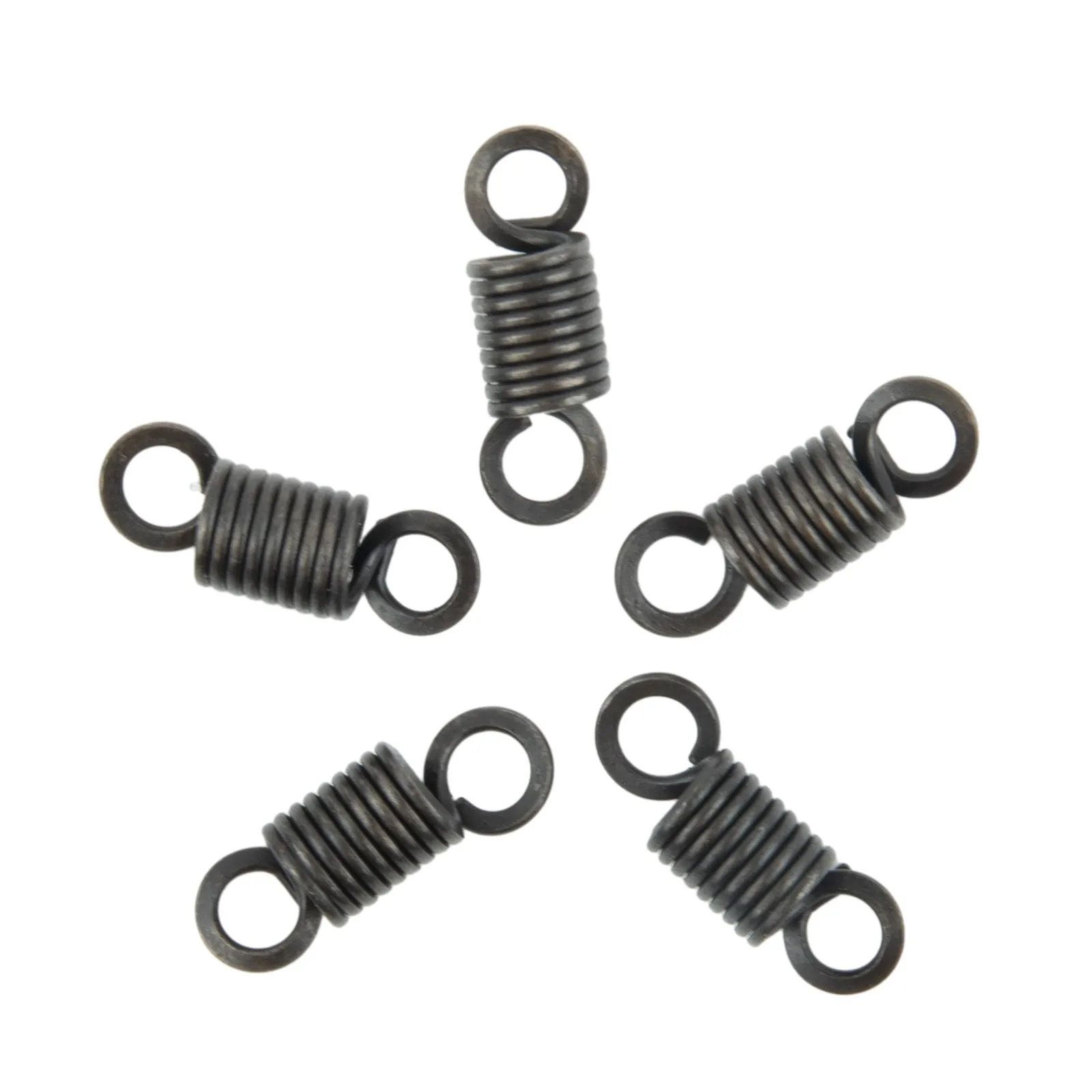

Wire Pulling Pliers Repair Parts Crimping Pliers Wire Stripper Spring Peeling Tool Metal Repair Tools Replacement