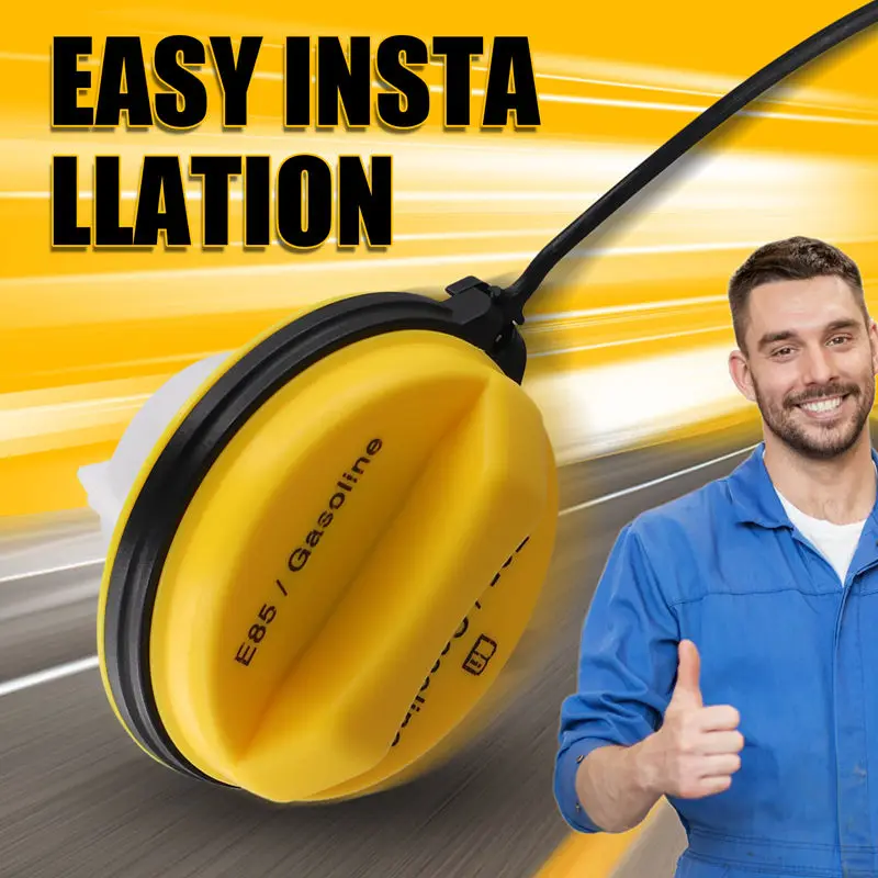 Топливный бак Бензобак 25828267 15896222 для Chevrolet Impala Monte Carlo Malibu HHR Pontiac G6