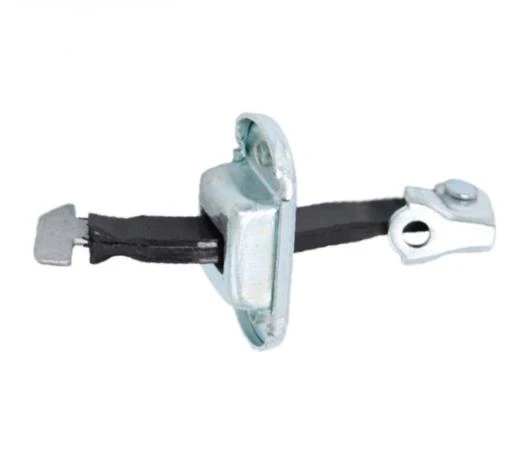 

68630-02100 Original Front Door Check Stop Both Sides Door Limiter Car Parts Tools for 2004-2016 Toyota Corolla