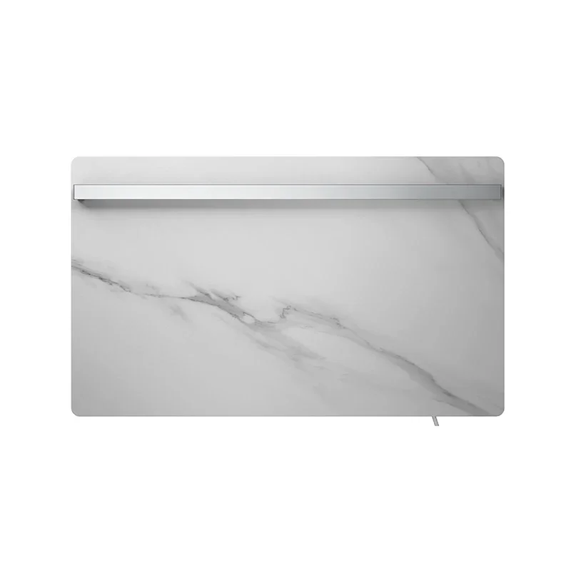 OEM/ODM заводской радиатор для ванной комнаты настенный каменный доска снежная гора