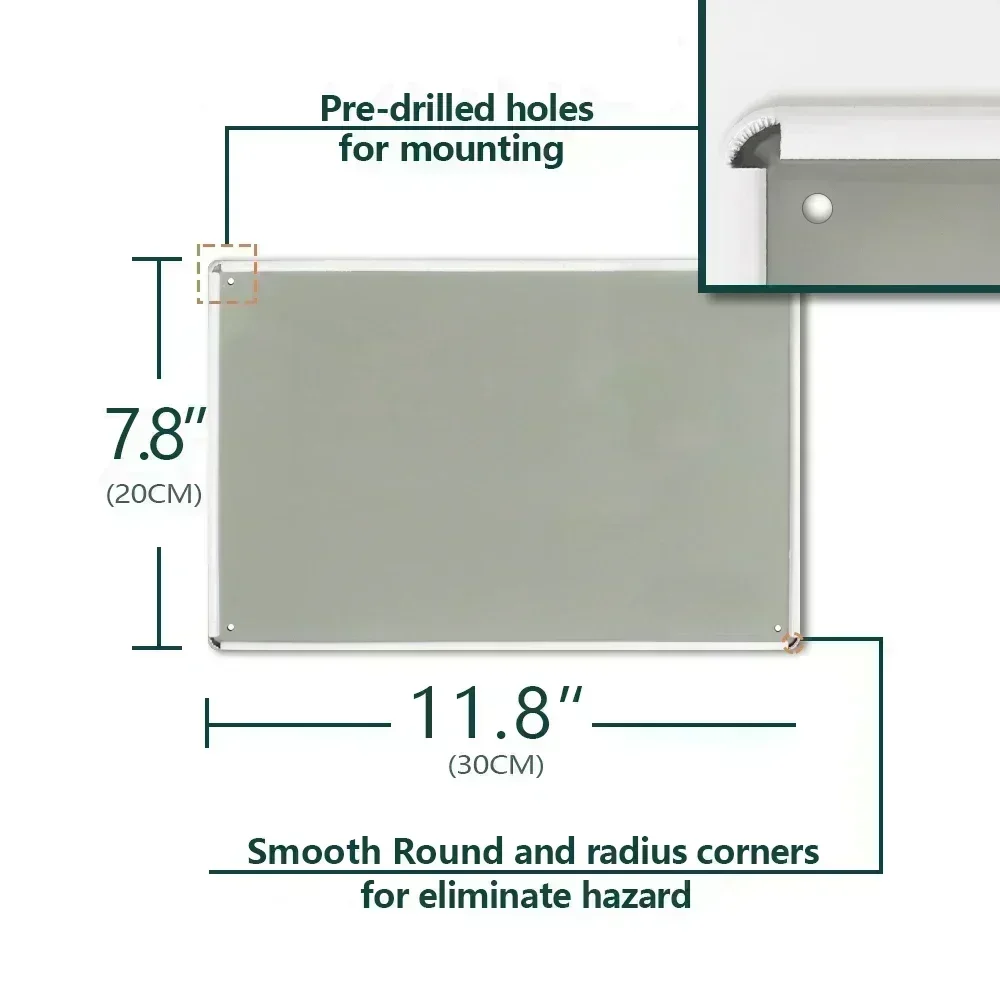 Классический Красный Суперкар 250 GTO Винтажный Металлический Постер С Табличкой