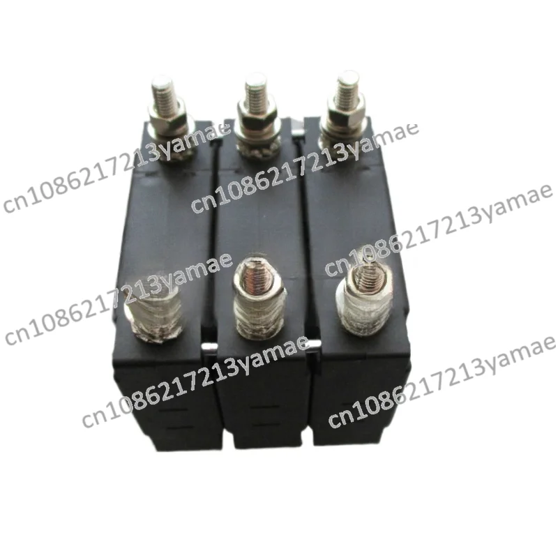 Автоматический выключатель генератора с открытым воздухом BSB1-50 автоматический 15