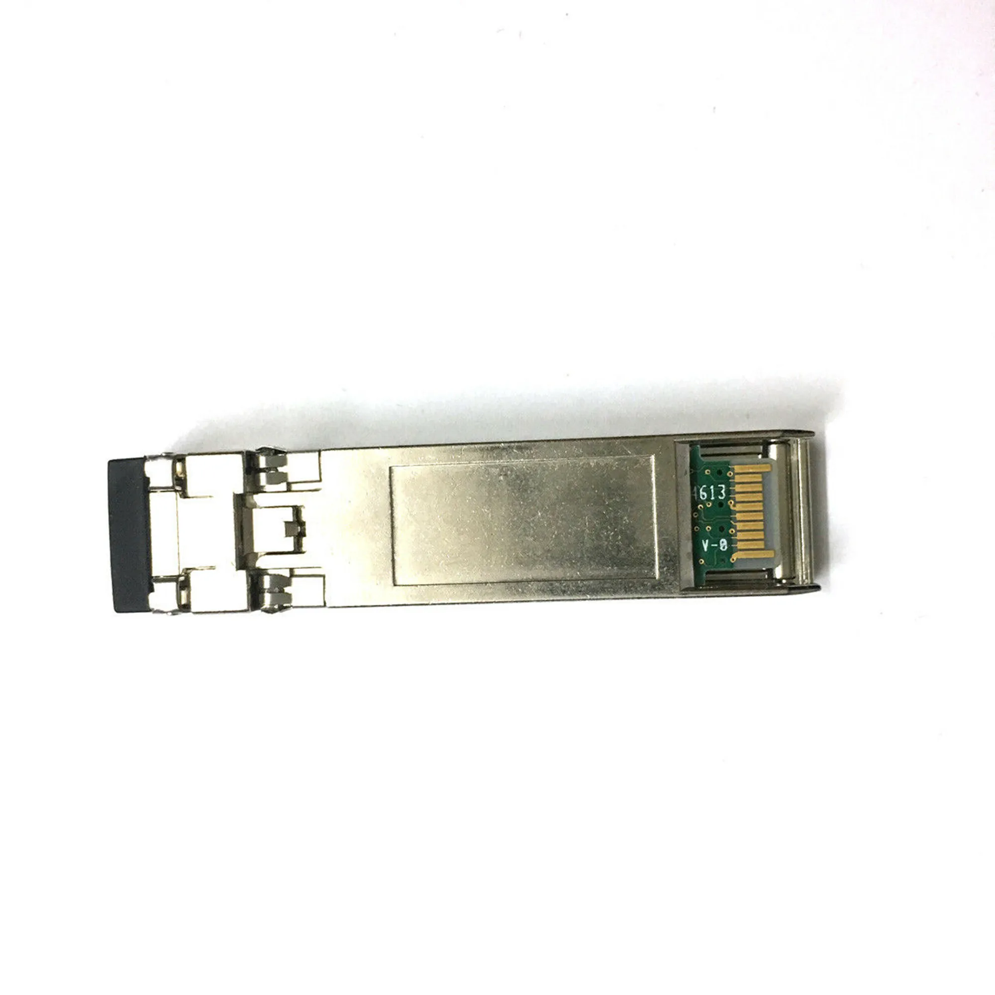 QLOGIC 10G Optical Transceiver/FTLX8574D3BCL-QL/10G 850NM SFP+/qlogic network card sfp/Qlogic port hba module sfp/qle 10g sfp
