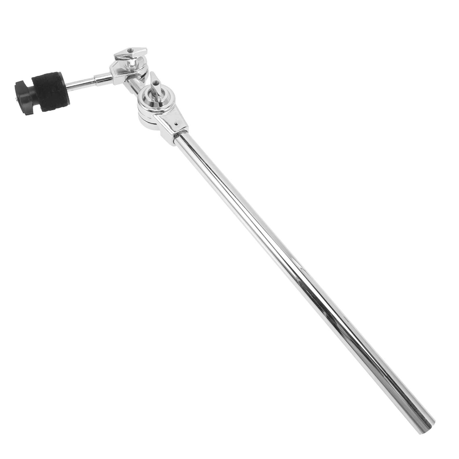 Подставка для барабанных тарелок держатель сверхмощная вешалка одежды