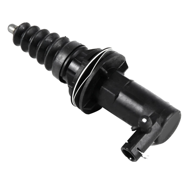 2X Новый ведомый цилиндр сцепления 3C11-7A508-AB / YC15-7A508-AE для Ford Transit/ Ranger (TKE) 2 3 4 Tdci 4X4 5 +