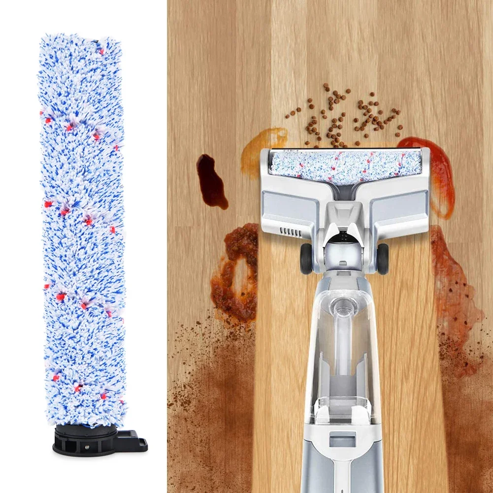 Микрофибра роликовая щетка для ковров Роликовые щетки алфавита T30 T36