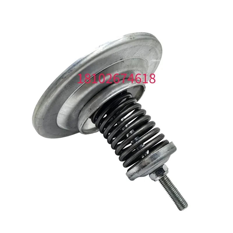 Запасные части для экскаватора обратный клапан односторонний электромагнитный