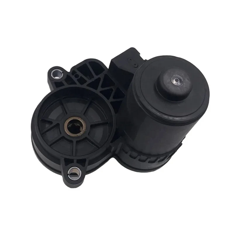 1 шт. задний правый автомобильный тормоз LR061382 T4N7522