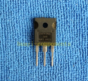 1PCS IRFP250N IRFP250 TO-247 In Stock