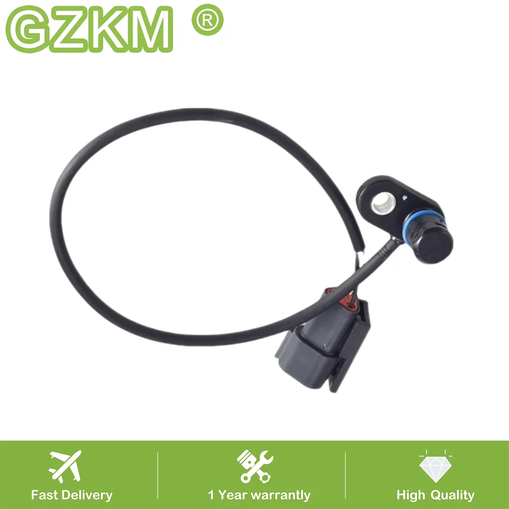 

Датчик скорости высокого качества 5 и 6 скоростей для Harley-Davidson Dyna Electra Glide Touring 74420-94C 74420-94B 74420-94A 74420-94