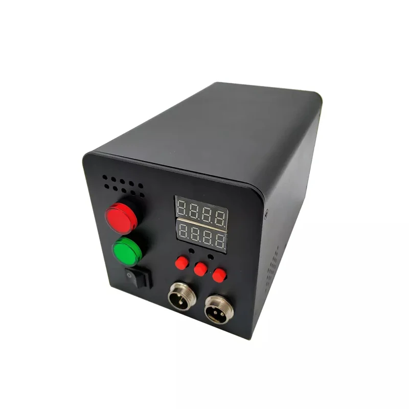 

Blackbody Calibrator High Precision blackbody Furnace for temperature calibrator