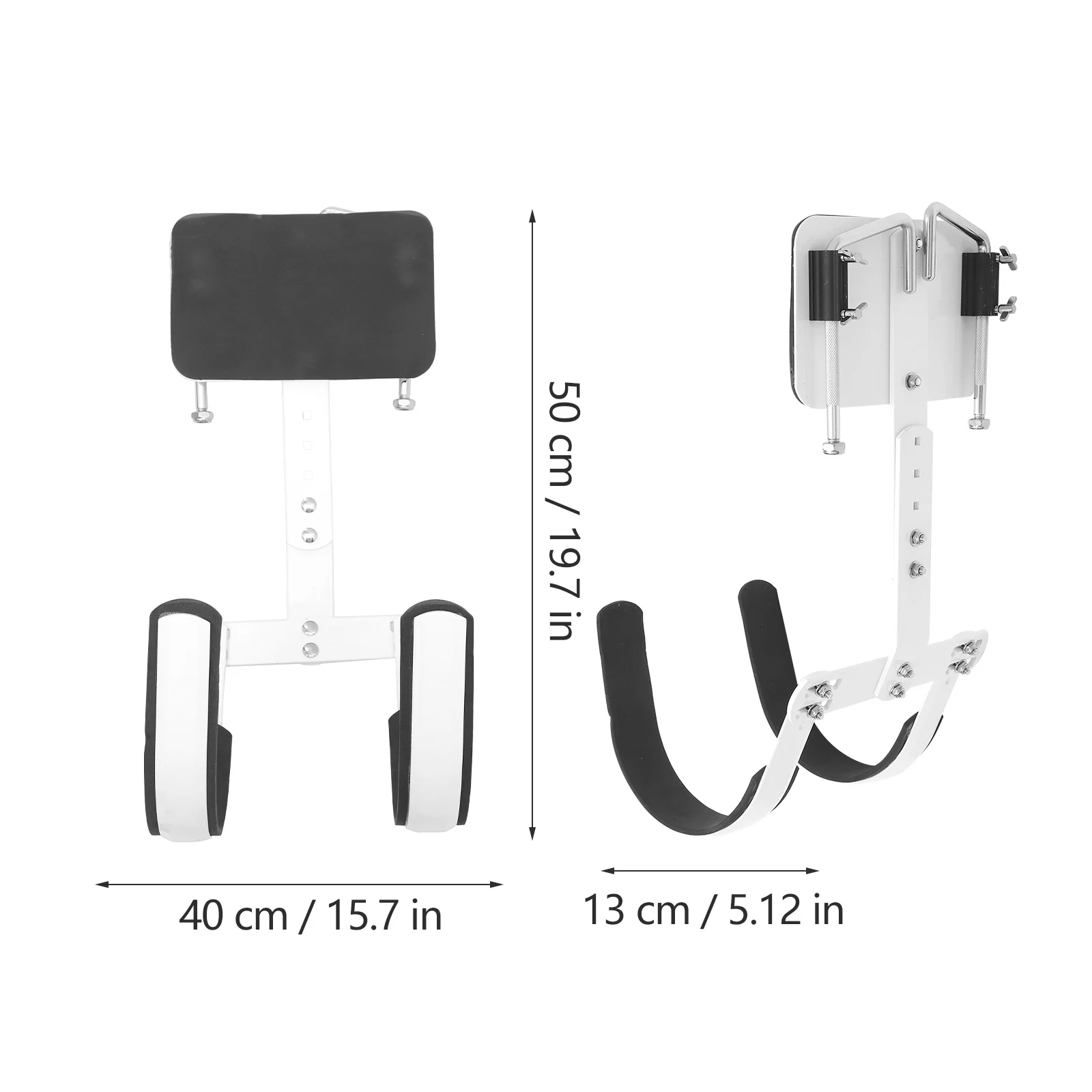 Держатель задней подставки для малого барабана плечевой ремень аксессуары