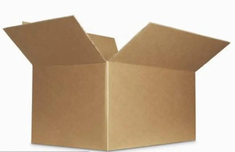 

box link