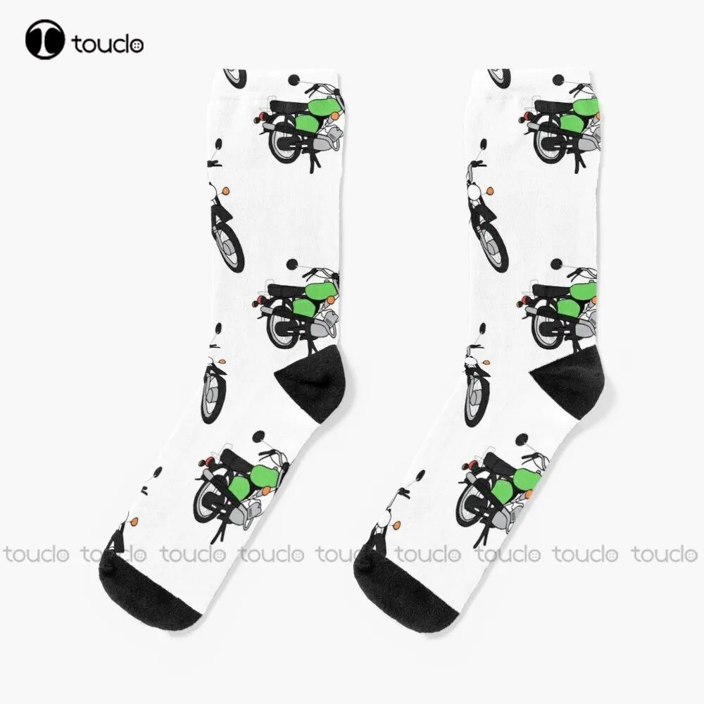 

Носки Simson, носки для офиса, носки для скейтборда, уличные носки унисекс, Молодежные носки для подростков, милые дизайнерские носки, креативн...