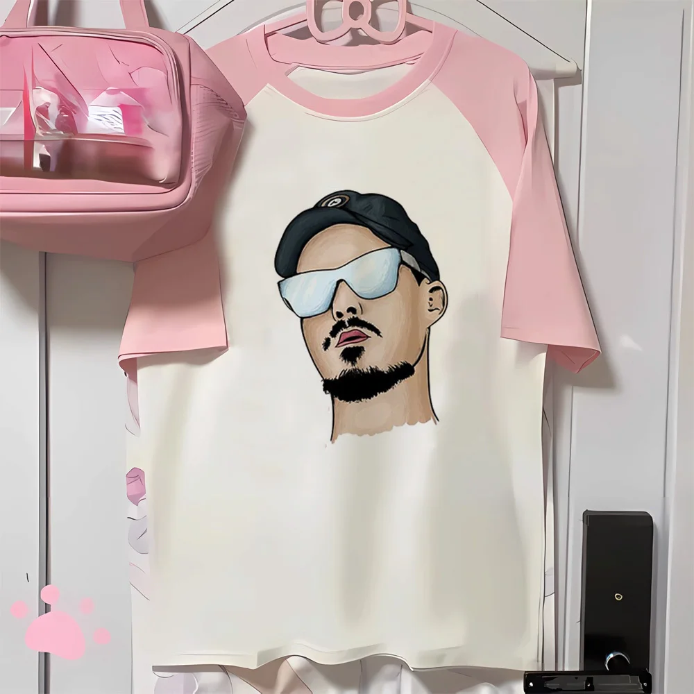 Деллафенте