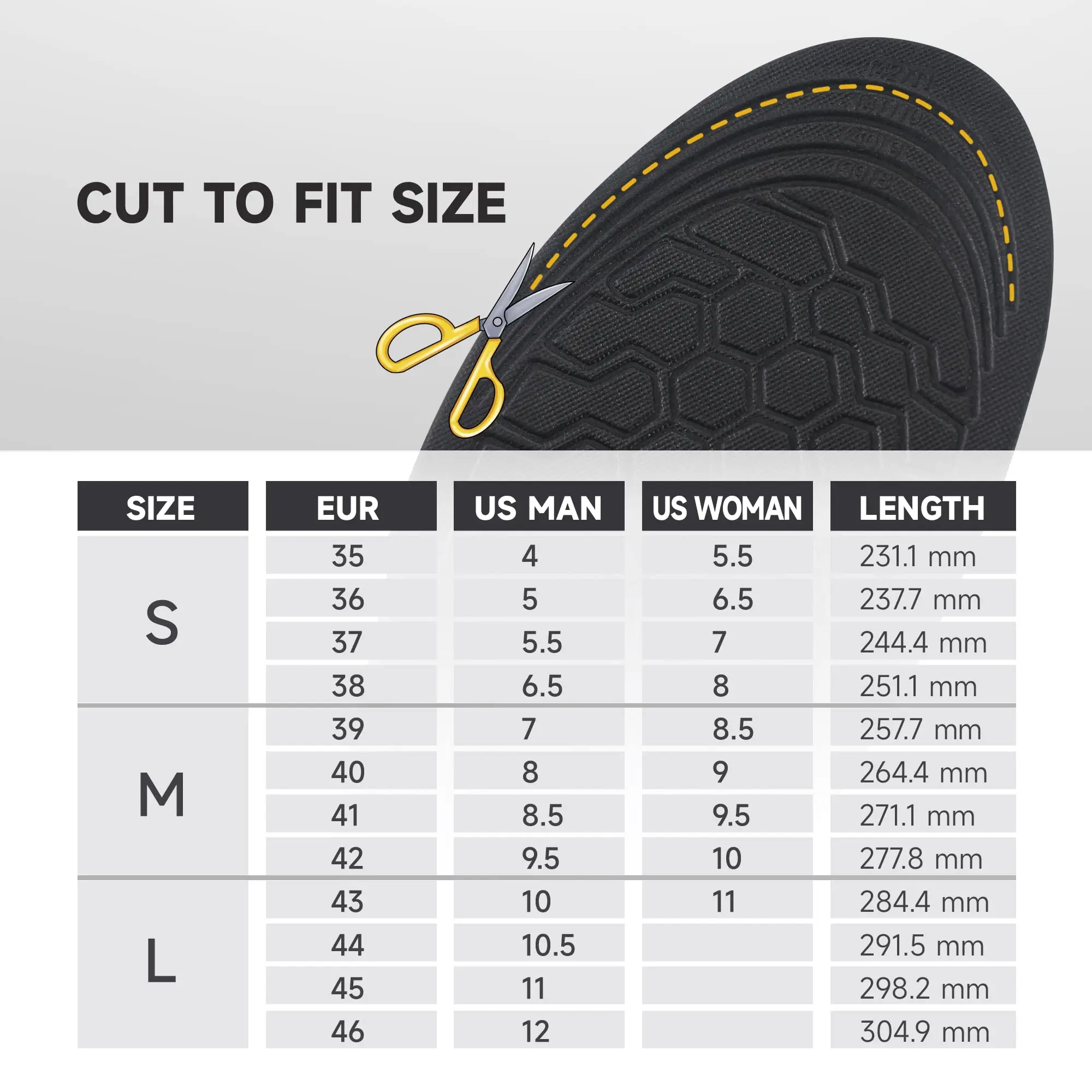 New Arrival Heated Insoles 2000mAh with Remote Control Rechargeable Heating Shoes Soles Foot Warmer Pads for Winter Sports