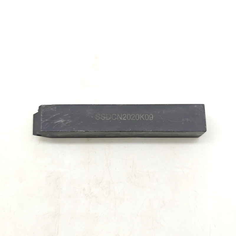 Инструменты для токарного станка с ЧПУ SSDCN SSDCN1212H09 SSDCN2020K09 SSDCN2020K12 SSDCN2525M12