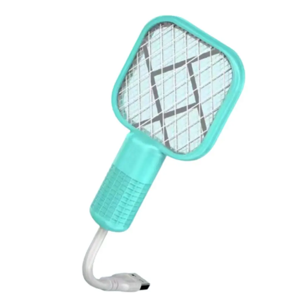 

USB электронная мухобойка Bug Zappers