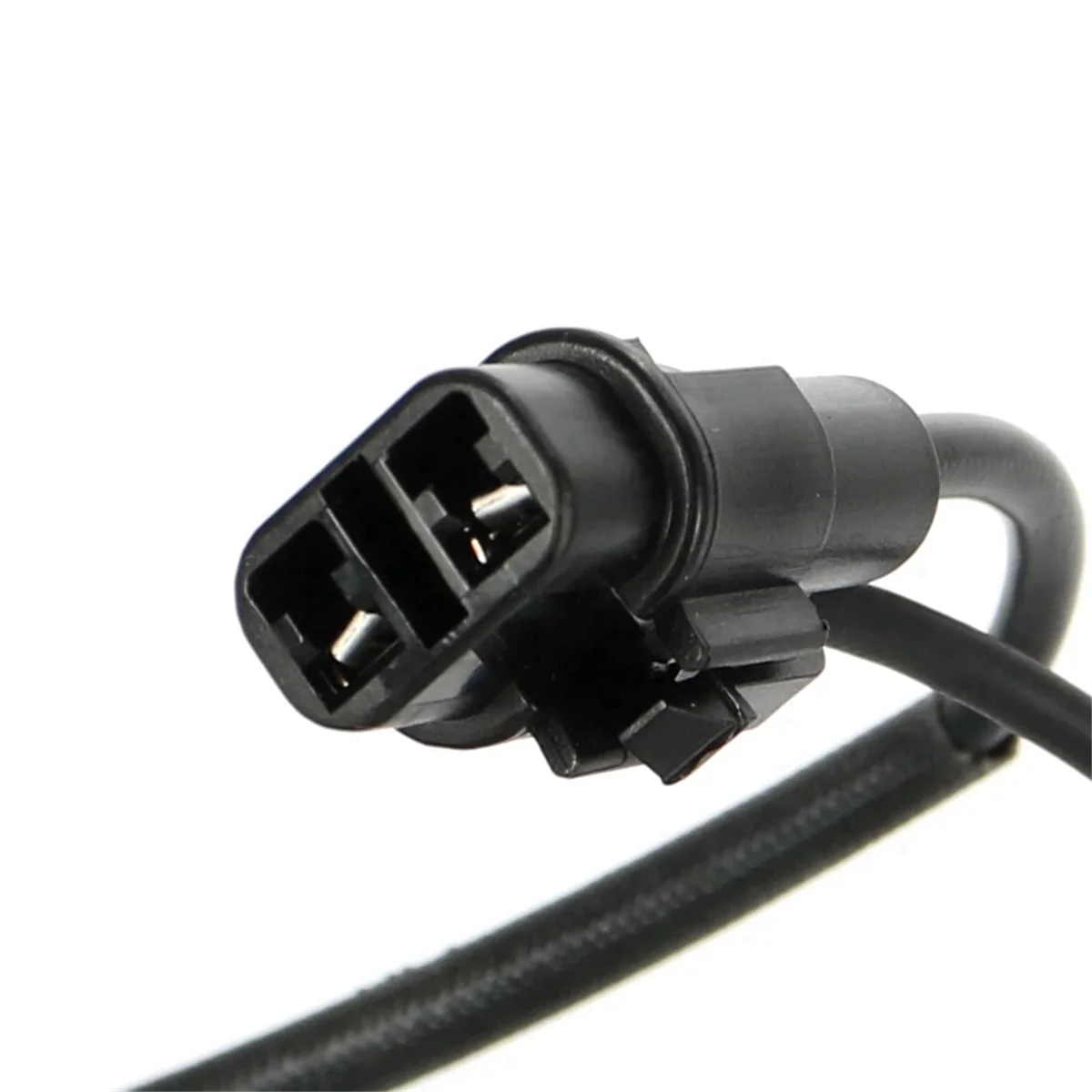 Катушка сцепления компрессора кондиционера автомобиля CPC78483 для 1998-2002 2002-2007 гг.