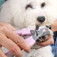 dog nail clippers dog grooming nail supplies for professionals cat nails clipper pet cleaning tools scissors dogs nailclippers