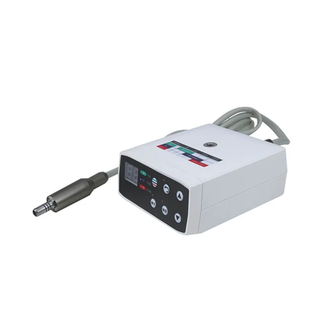 

LK-N51W Cheap Dental Chair Brushless Electrical Micro Motor Price