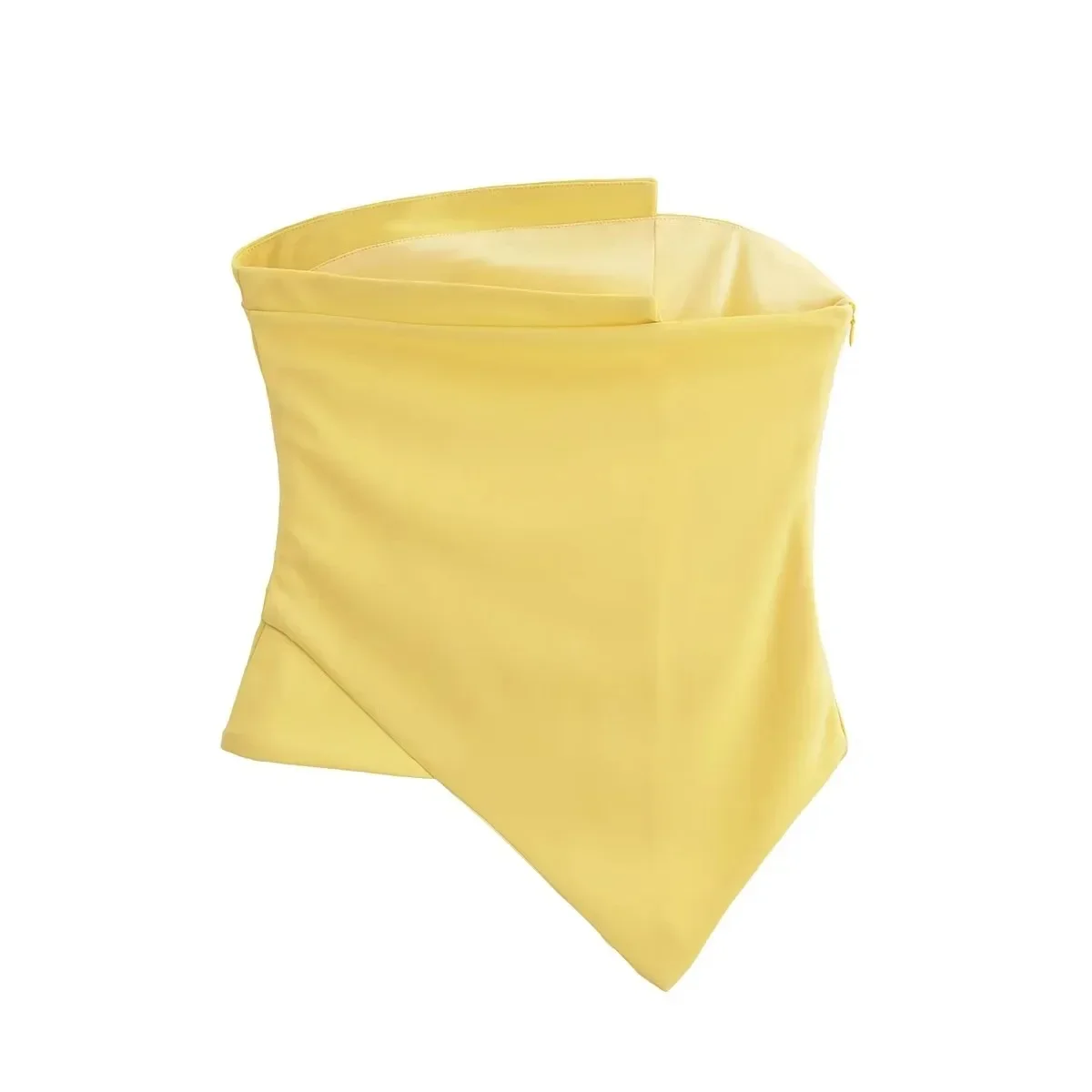 Женский летний новый вдохновляющий сексуальный топ с открытыми плечами в