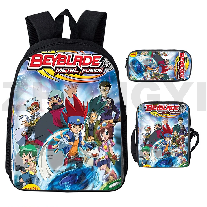 

3 шт./комплект, школьный рюкзак для девочек и мальчиков