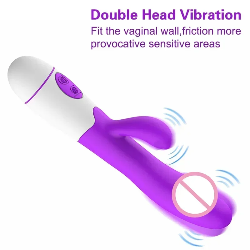 Bluet Sex Products ooth контроллер вибрации Дешевые вещи товары для взрослых 18-значная