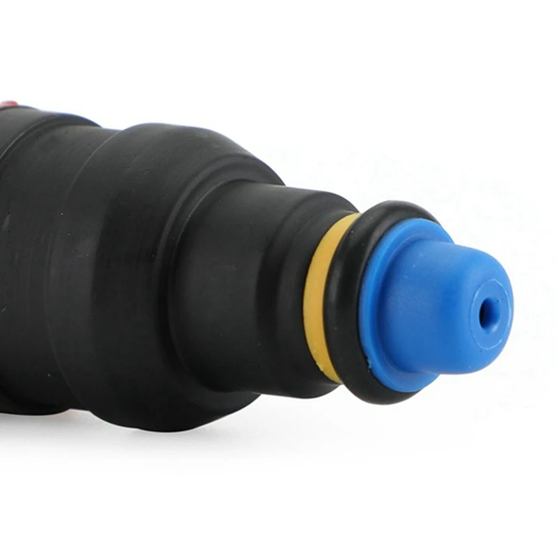 1 комплект топливной форсунки 0280150431 топливный инжектор Замена для SAAB 9-3 900 9000 2.0L 2.3L