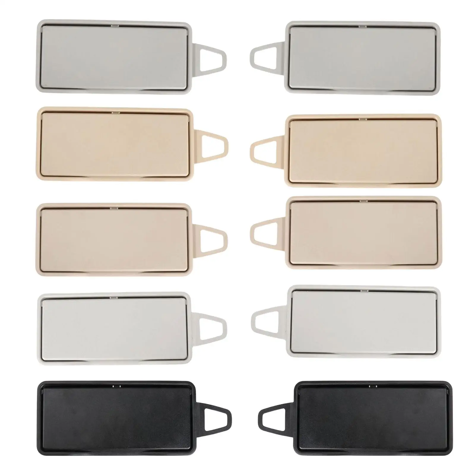 

Прочный автомобильный козырек для Mercedes 350 W212