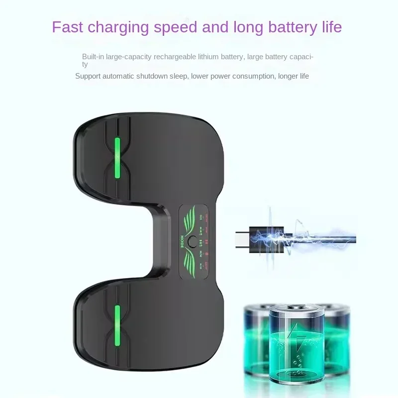 Зарядный переводчик гитара фортепиано Bluetooth беспроводная педаль страница