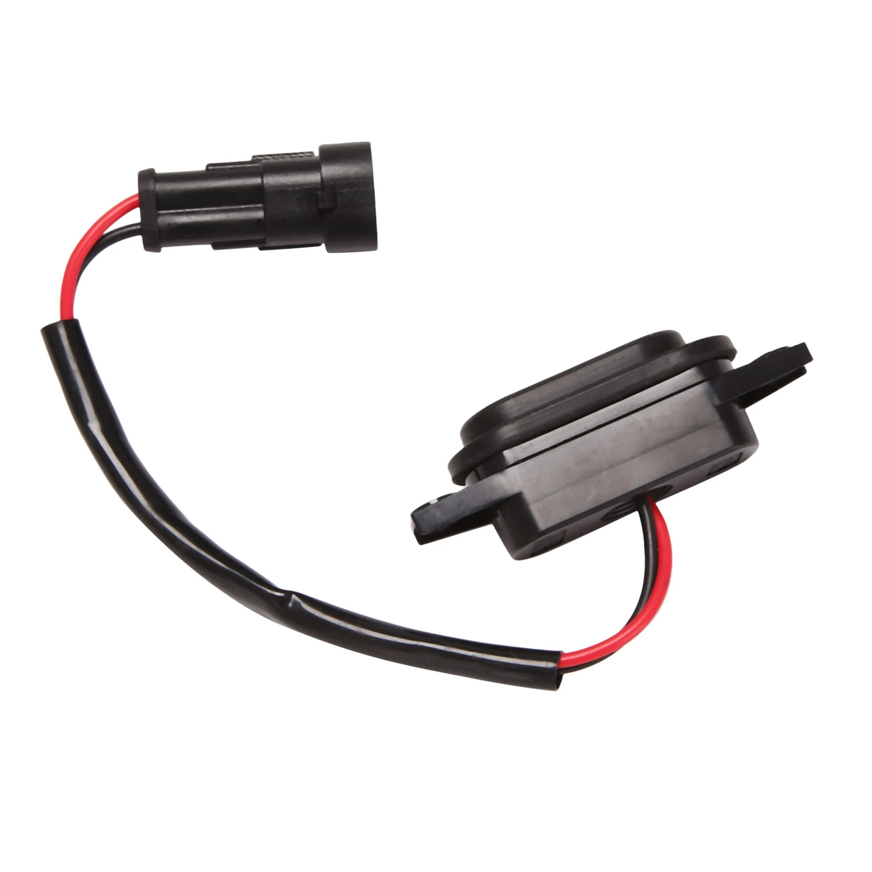 

T21-3740050 Car Rear Trunk Release Starter Switch Button Back Door Opening Switch Fit for Chery Tiggo 5 2014-2019